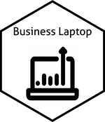 Business Laptop -  A Shiny App for Laptops Sales explorations in UK.